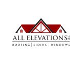 /public/logoimage/1466605983All Elevations.png